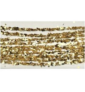 Guirnalda-lentejuelas-doradas-mini-navidad-gramajeshop-valencia