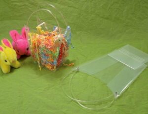 bolsa-plastico-macetas-chuches-regalo-transparente-fiesta-regalo