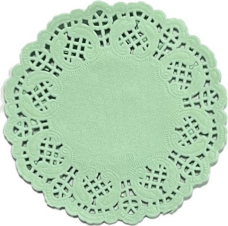 blonda-rodal-papel-mint-decoracion-mesas-dulces-candy-bar-gramajeshop-valencia