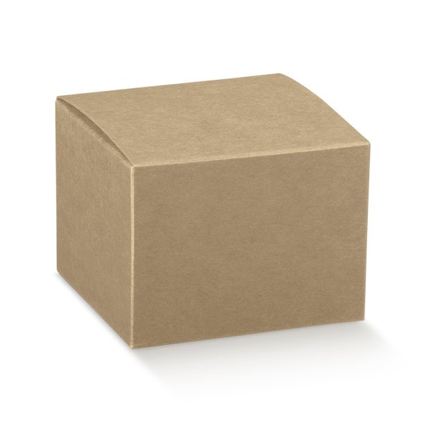 Caja-kraft-regalo-automontable-cubo-etiquegrama-valencia