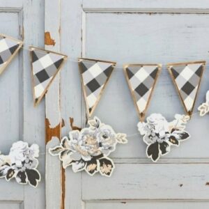 Color gris