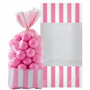 bolsa-transparente-celofan-chuches-dulces-golosinas-rayas-rosa-gramajeshop