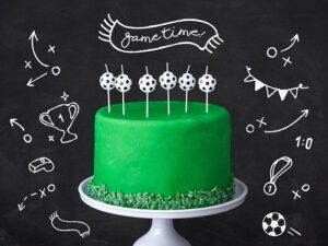 Velas-tarta-cumpleaños-futbol
