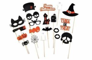 photo-booth-kit-fotos-divertidas-halloween-fiesta
