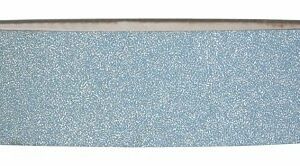 Tape glitter cielo. 25 mm x 10 m.