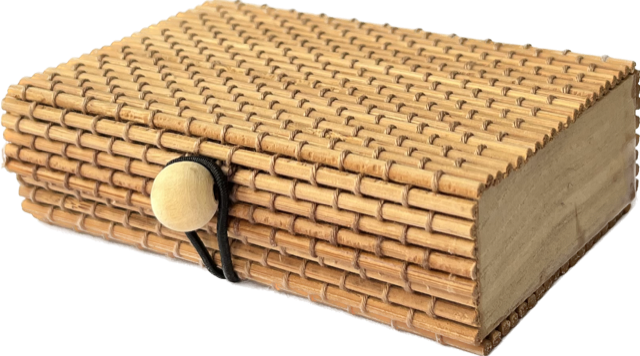 Caja-regalo-bamboo-madera-etiquegrama-valencia