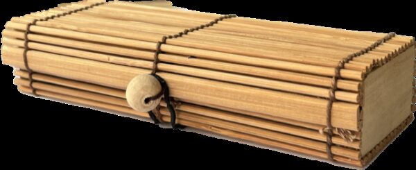 Caja-regalo-bamboo-madera-etiquegrama-valencia