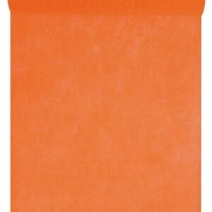 Papel de fibra naranja. Bobinas 70cmsx50m.