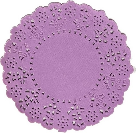 blonda-rodal-papel-lavanda-lila-morado-decoracion-mesas-dulces-candy-bar-gramajeshop-valencia