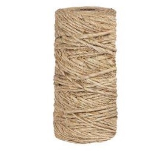cuerda-cordón-yute-sisal-natural-regalo-navidad-empaquetado-gramajeshop-valencia
