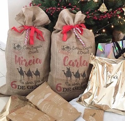 23 regalos para pedir a Papá Noel o los Reyes Magos