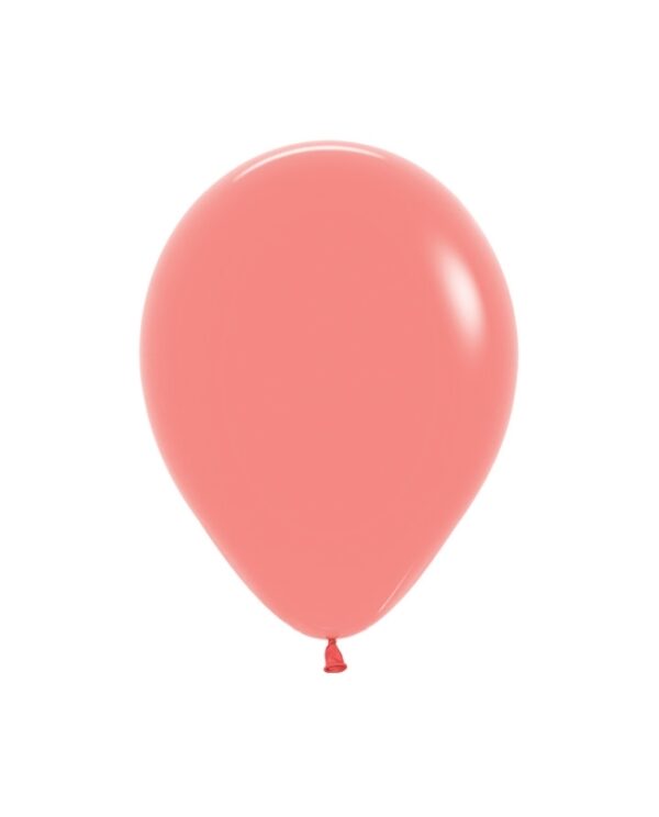 Globo-coral-latex-biodegradable-helio-gramajeshop-valencia