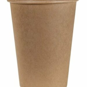 10 Vasos Kraft