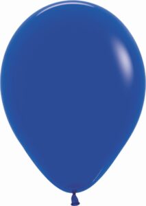 Globo-latex-azul-real-cobalto-azulon-fiestas-cumpleaños-comunion-gramajeshop-valencia