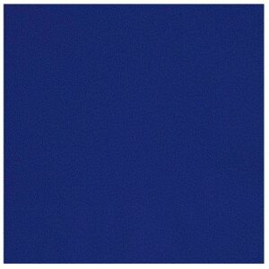 20 Servilletas de papel Azul Marino