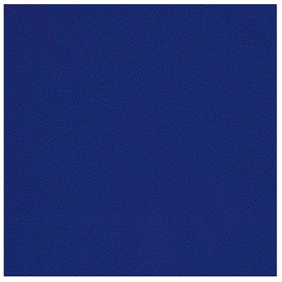 20 Servilletas de papel Azul Marino