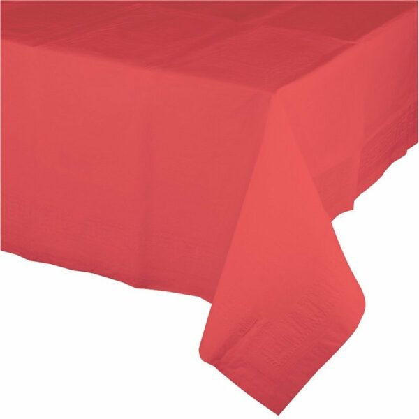 mantel-de-papel-coral-mesa-de-fiesta-gramajeshop-comprar-valencia