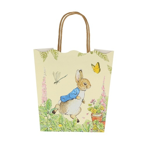 Bolsa-fiesta-peter-rabbit-chuches-regalos-invitados-bautizo-meri-meri-gramajeshop-valencia