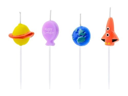 Velas-fiesta-espacial-space-party-comprar-gramajeshop-valencia
