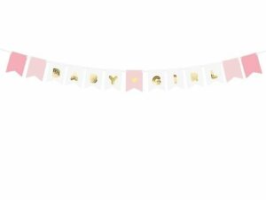 Guirnalda-Baby-girl-baby-shower-bautizo-compra-gramajeshop-valencia