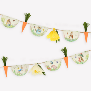 Guirnalda-Peter-Rabbit-decoracion-fiesta-infantil-primer-cumpleanos-MERI-MERI-EN-VALENCIA