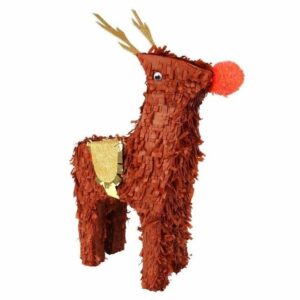 Piñata-Reno-Navidad-meri-meri-gramajeshop-valencia