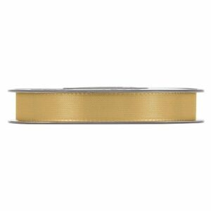 Cinta-para-regalos-camel-oro-viejo-lazos-arbol-navidad