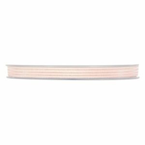 Cinta-lazo-regalo-navidad-organza-rayada-rosa-palo