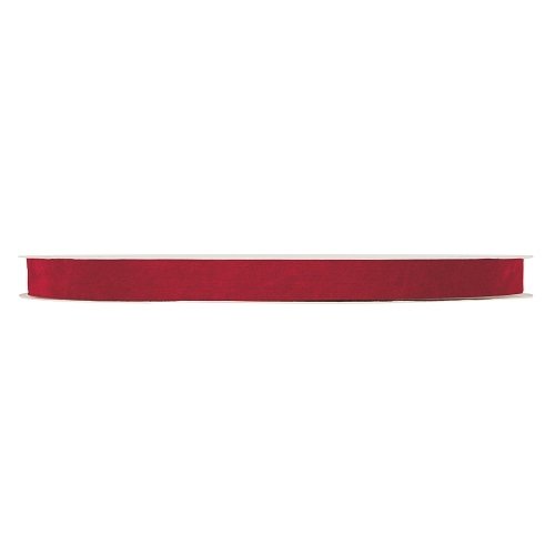 Cinta-lazo-terciopelo-rojo-navidad