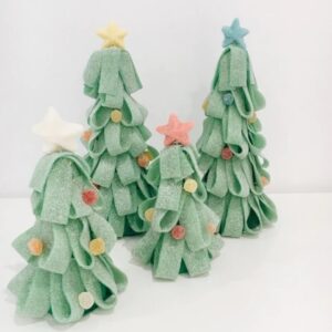 arbol-navidad-chuches-mesa-dulce-candy-bar-gramajeshop-valencia