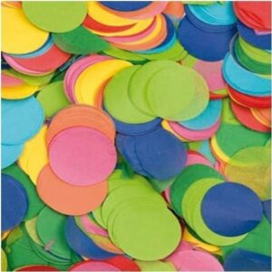 Confeti-papel-seda-redondo-colores-gum