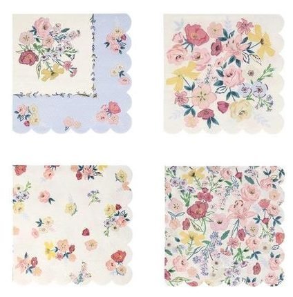 Servilletas-jardin-ingles-fiesta-gramajeshop-valencia
