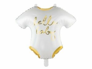 Globo-body-bebe-baby-shower-bautizo-fiesta-gramajeshop-valencia