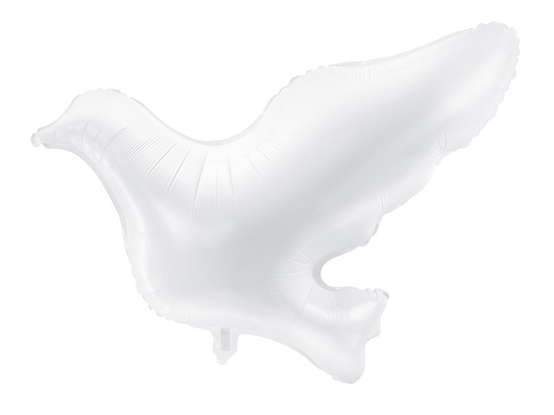 Globo-paloma-blanca-primera-comunion-gramajeshop-valencia