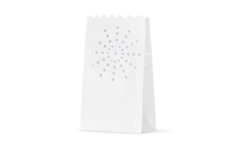 Bolsa-papel-para-velas-boda-comuniones-fiestas-cenas-aire-libre-gramajeshop-valencia