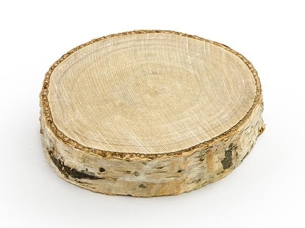 Rodaja-madera-tronco-natural-mesero-boda-comunion-nombre-invitados-personalizado