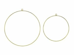 aros-metalicos-dorados-decoracion-fiesta-flores-gramajeshop-valencia