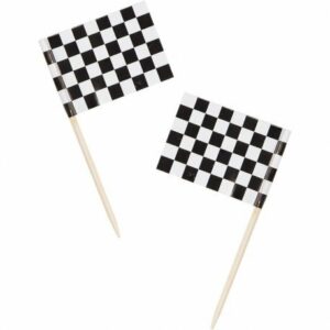 Pick-bandera-coches-carreras-fiesta-infantil-gramajeshop-valencia