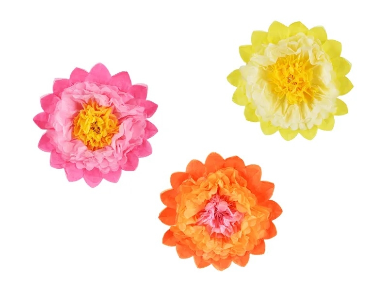 Flor-papel-primavera-fiesta-candy-bar-primera-comunion-pascua-gramajeshop-valenci