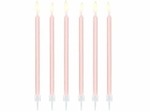 velas-tarta-cumpleaños-fiesta-gramajeshop-valencia