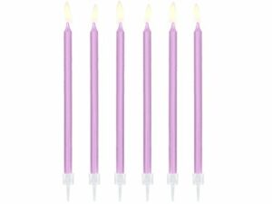 velas-lila-morado-tarta-cumpleaños-fiesta-gramajeshop-valencia