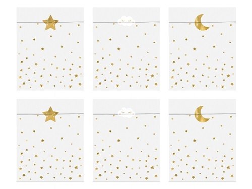 Bolsas-papel-regalos-chuches-estrellas-doradas-fiesta-gramajeshop-valencia