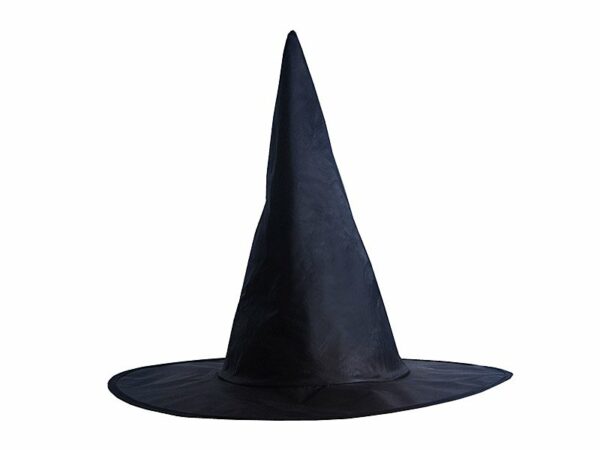Sombrero-bruja-disfraz-fiesta-halloween-gramajeshop-valencia