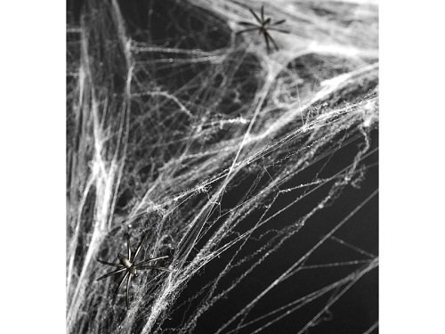 Telaraña-blanca-fiesta-halloween-gramajeshop-valencia