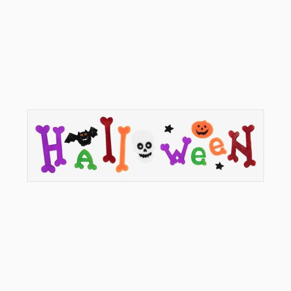 adhesivos-halloween-gel-fiesta-infantil-decoracion-gramajeshop-valencia