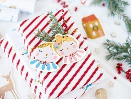 Etiquetas-colgantes-navideñas-infantiles-regalos-gramajeshop-valencia