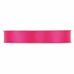 cinta-regalo-raso-fluor-rosa-gramajeshop-valencia