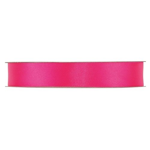 cinta-regalo-raso-fluor-rosa-gramajeshop-valencia