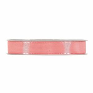 cinta-regalo-coral-rosa-lazo-gramajeshop-valencia
