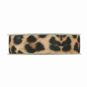 Cinta-regalo-leopardo-animal-print-safari-gramajeshop-valencia